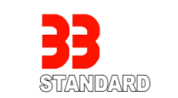 33 STANDARD