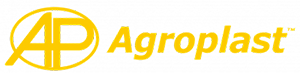 AGROPLAST