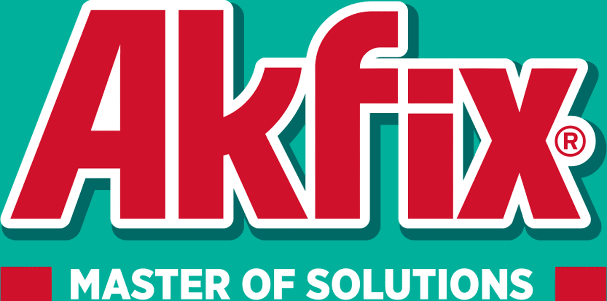 AKFIX