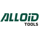 ALLOID