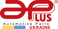 APLUS