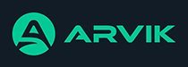ARVIK