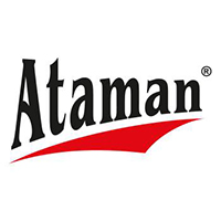 ATAMAN