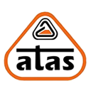 ATAS