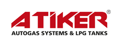 ATIKER