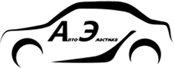 AUTOELASTIKA
