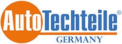 AUTOTECHTEILE