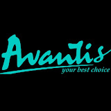 AVANTIS