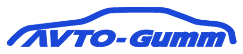 AVTO-GUMM