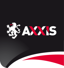 AXXIS