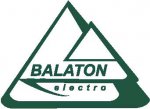 BALATON
