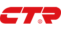 CTR