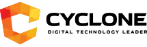 CYCLONE