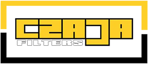 CZAJA