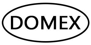 DOMEX