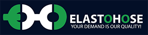 ELASTOHOSE