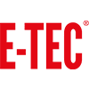E-TEC GERMANY