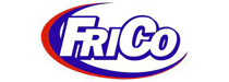 FRICO