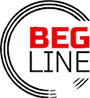 BEG-LINE