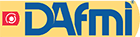 DAFMI-INTELLI