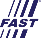 FAST