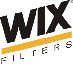 WIX FILTERS