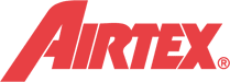 AIRTEX