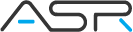 ASR