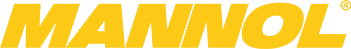 SCT - MANNOL
