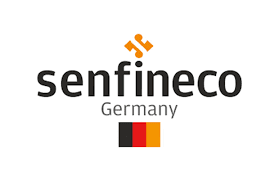 SENFINECO