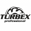 TURBEX