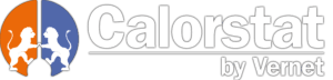 CALORSTAT BY VERNET