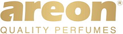 AREON