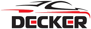 DECKER