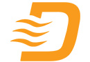 DENCKERMANN