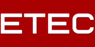 ETEC