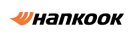 HANKOOK
