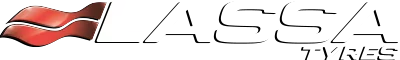 LASSA