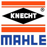 KNECHT/MAHLE