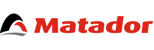 MATADOR