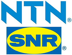 NTN-SNR