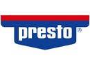 PRESTO