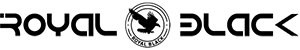ROYAL BLACK