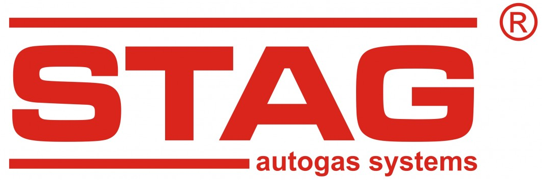 STAG