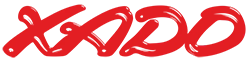 XADO